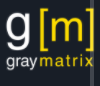 Gray Matrix