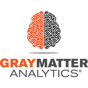 Gray Matter Analytics
