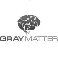 Gray Matter Technologies