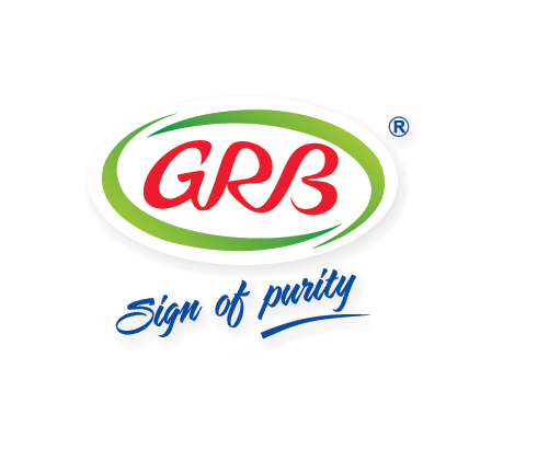Grb