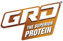 Grd