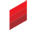 Greatwhite Electricals