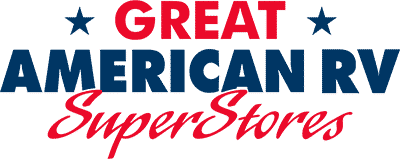 Great American Rv