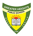 Greater Heights Public School