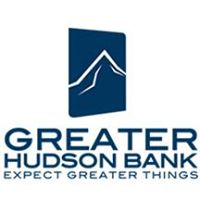 Greater Hudson Bank