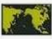 Greater Pacific