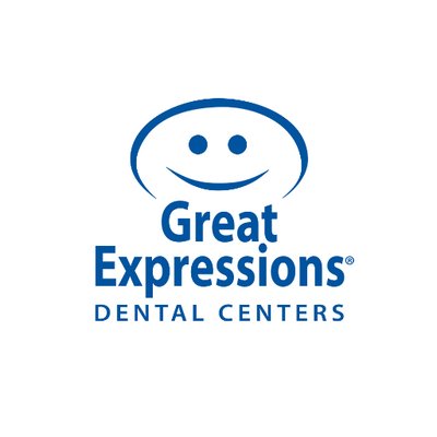 Great Expressions