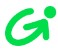 Greatify
