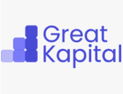 Great Kapital