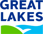 Great Lakes