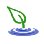 Great Lakes Growers