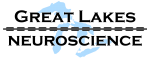 Great Lakes Neuroscience
