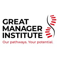 Great Manager Institute