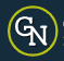 Great National Hotels