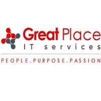 Great Place It Services