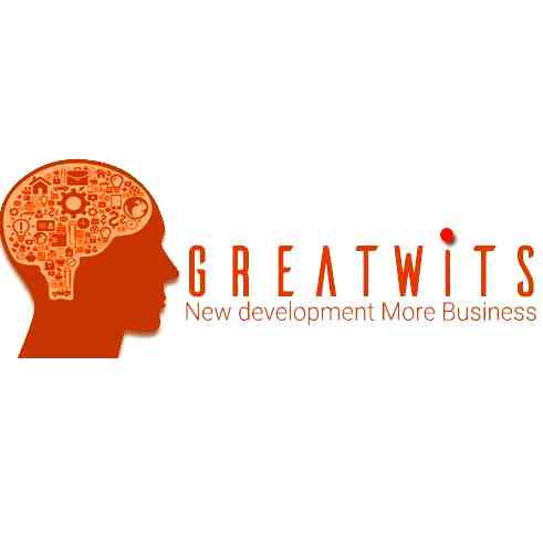 Greatwits Services
