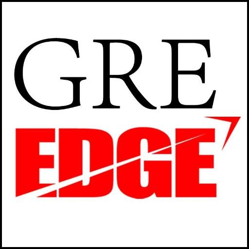 Greedge
