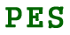 Prithvi Eco Sciences