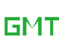 Green Motive Technology