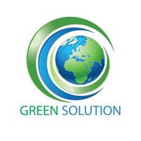 Green Solution