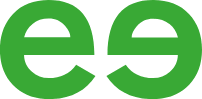 Green4t