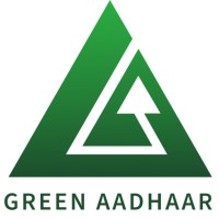 Green Aadhaar
