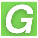 Green Agri