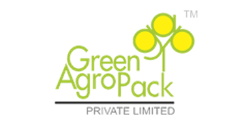 Green Agro