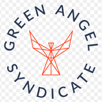 Green Angel Syndicate