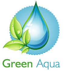 Green Aqua Enviro Projects