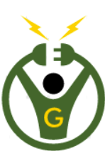 Green Automation