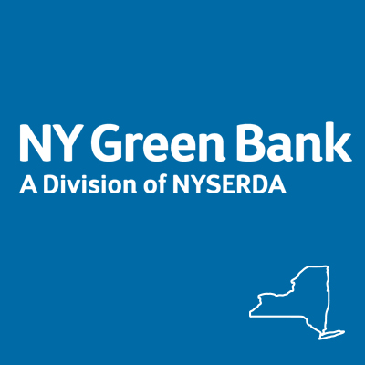 Ny Green Bank