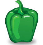 Green Bell Packaging