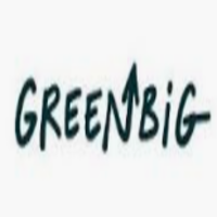 Greenbig