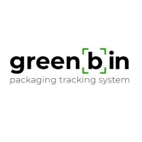 Greenbin