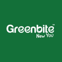 Greenbite