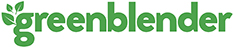 Green Blender
