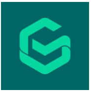 Greenboard