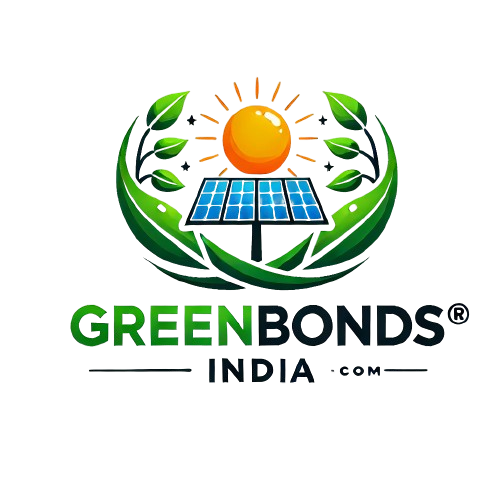 Green Bonds