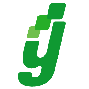 Greenbook
