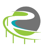 Green Bridge Metals