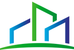 Green Building Factory