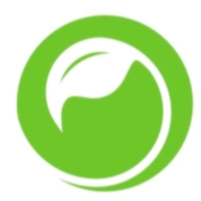 Greenbutts