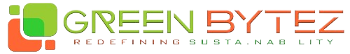 Greenbytez