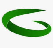 Greencarbon Envirotech