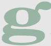 Greencard