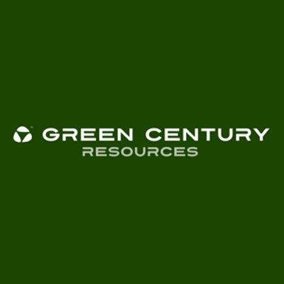 Green Century Resources