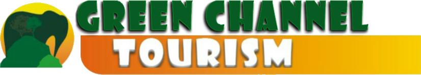 Green Channel Tourism