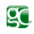 Greencloud
