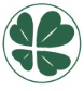 Green Clover It Systems